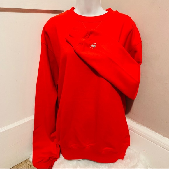 Champion Other - Champion Sweatshirt